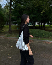 Load image into Gallery viewer, [韩国] Carlyn Russ Eco Bag
