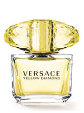 Load image into Gallery viewer, [香水] VERSACE YELLOW DIAMOND EDT
