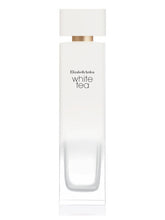 Load image into Gallery viewer, [香水] ELIZABETH ARDEN WHITE TEA EDT
