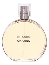 Load image into Gallery viewer, [香水] CHANEL CHANCE EDP
