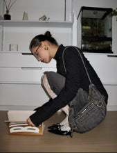 Load image into Gallery viewer, [韩国] Matin Kim 42 包包
