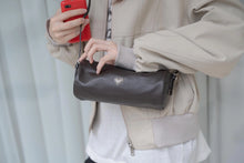 Load image into Gallery viewer, [韩国] Bucks &amp; Leather 28
