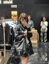 Load image into Gallery viewer, [韩国] Matin Kim 39 包包
