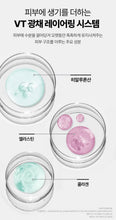 Load image into Gallery viewer, [韩国Daiso] VT PDRN面霜
