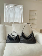 Load image into Gallery viewer, [韩国] Bucks &amp; Leather 67
