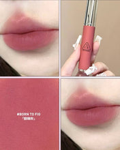 Load image into Gallery viewer, [韩国] 3CE Hazy Lip Clay
