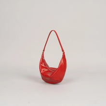 Load image into Gallery viewer, [韩国] Bucks &amp; Leather 68
