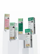 Load image into Gallery viewer, [韩国Daiso] VT 微针精华
