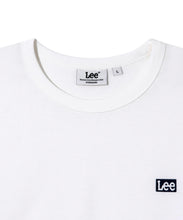 Load image into Gallery viewer, [韩国] LEE 69 短袖
