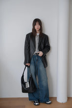 Load image into Gallery viewer, [韩国] Bucks &amp; Leather 29
