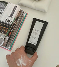 Load image into Gallery viewer, [韩国] Longtake 发膜套组
