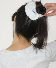 Load image into Gallery viewer, [韩国] Ronron 04 短袖
