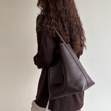Load image into Gallery viewer, [韩国] Bucks &amp; Leather 78

