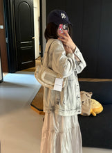 Load image into Gallery viewer, [韩国] Matin Kim 51 包包
