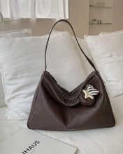 Load image into Gallery viewer, [韩国] Bucks &amp; Leather 67
