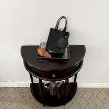 Load image into Gallery viewer, [韩国] Bucks &amp; Leather 04
