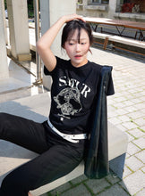 Load image into Gallery viewer, [韩国] Satur 18 短袖
