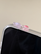 Load image into Gallery viewer, [韩国] Earliner 幸运乌龟

