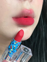 Load image into Gallery viewer, [现货] 3CE x Toilet Paper Soft Matte Lipstick
