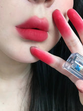 Load image into Gallery viewer, [现货] 3CE x Toilet Paper Soft Matte Lipstick
