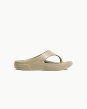 Load image into Gallery viewer, [韩国] Paes Flipflop 01

