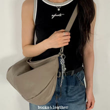 Load image into Gallery viewer, [韩国] Bucks &amp; Leather 12
