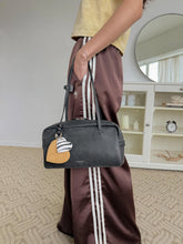 Load image into Gallery viewer, [韩国] Bucks &amp; Leather 59
