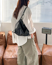 Load image into Gallery viewer, [韩国] Bucks &amp; Leather 06
