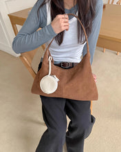 Load image into Gallery viewer, [韩国] Bucks &amp; Leather 49

