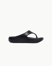 Load image into Gallery viewer, [韩国] Paes Flipflop 01
