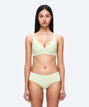 Load image into Gallery viewer, [韩国] Verish Cool Fit Bra Signature &amp; Panty Set

