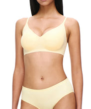 Load image into Gallery viewer, [韩国] Verish Cool Fit Bra Volume Fit Plus
