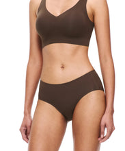 Load image into Gallery viewer, [韩国] Verish Cool Fit Bra Volume No-Hook
