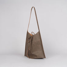 Load image into Gallery viewer, [韩国] Bucks &amp; Leather 76
