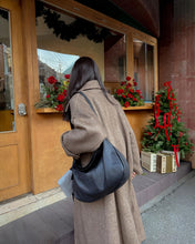 Load image into Gallery viewer, [韩国] Bucks &amp; Leather 12
