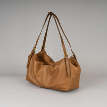 Load image into Gallery viewer, [韩国] Bucks &amp; Leather 11
