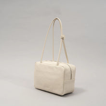 Load image into Gallery viewer, [韩国] Bucks &amp; Leather 53
