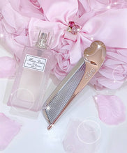 Load image into Gallery viewer, [日本] Refa 折叠爱心梳
