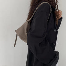 Load image into Gallery viewer, [韩国] Bucks &amp; Leather 31
