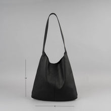 Load image into Gallery viewer, [韩国] Bucks &amp; Leather 17
