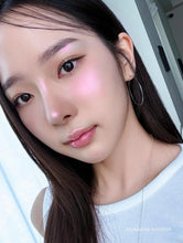 Load image into Gallery viewer, [韩国] Ofra 高光盘
