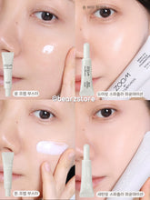 Load image into Gallery viewer, [韩国Daiso] Zoom 明星妆前乳
