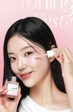 Load image into Gallery viewer, [韩国] Medicube PDRN 胶原蛋白精华套组
