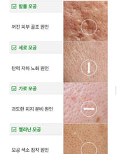 Load image into Gallery viewer, [韩国] Sung Boon 绿番茄NMN精华
