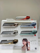 Load image into Gallery viewer, [日本] Refa 折叠爱心梳
