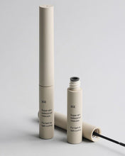 Load image into Gallery viewer, [韩国] 3CE Super Slim Waterproof Mascara
