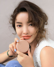 Load image into Gallery viewer, [韩国] 3CE Soft Matte Fit Cushion
