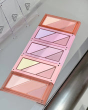Load image into Gallery viewer, [韩国] 3CE Layer It All Palette Blush
