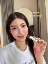 Load image into Gallery viewer, [韩国] 3CE Cashmere Hug Lipstick
