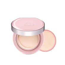 Load image into Gallery viewer, [韩国] 3CE Fitting Mesh Cushion
